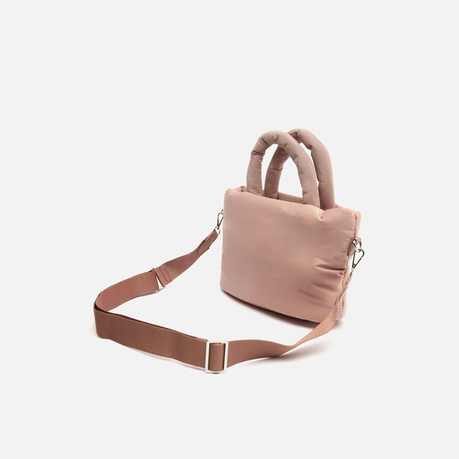 Imagen del producto 9