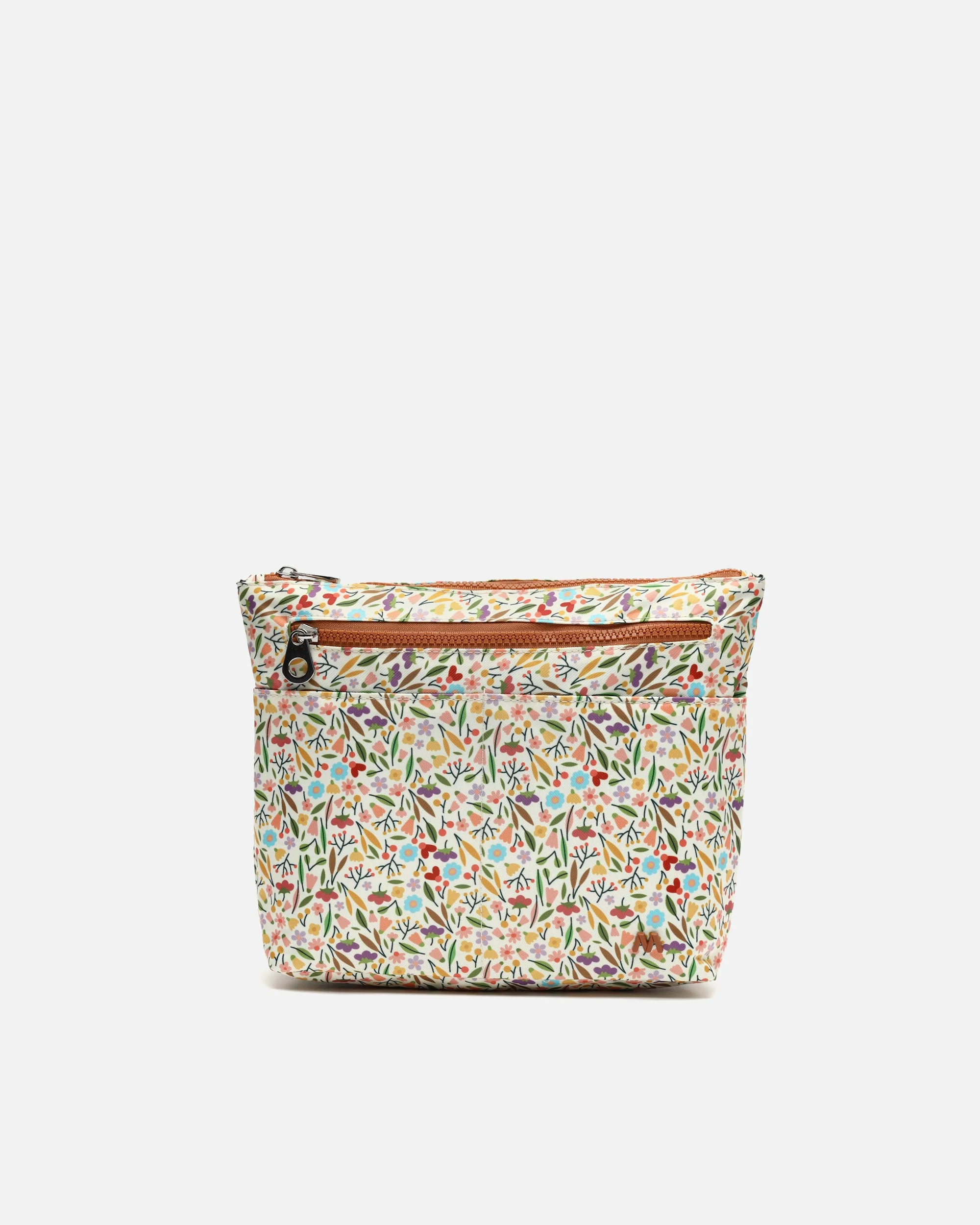 New In
