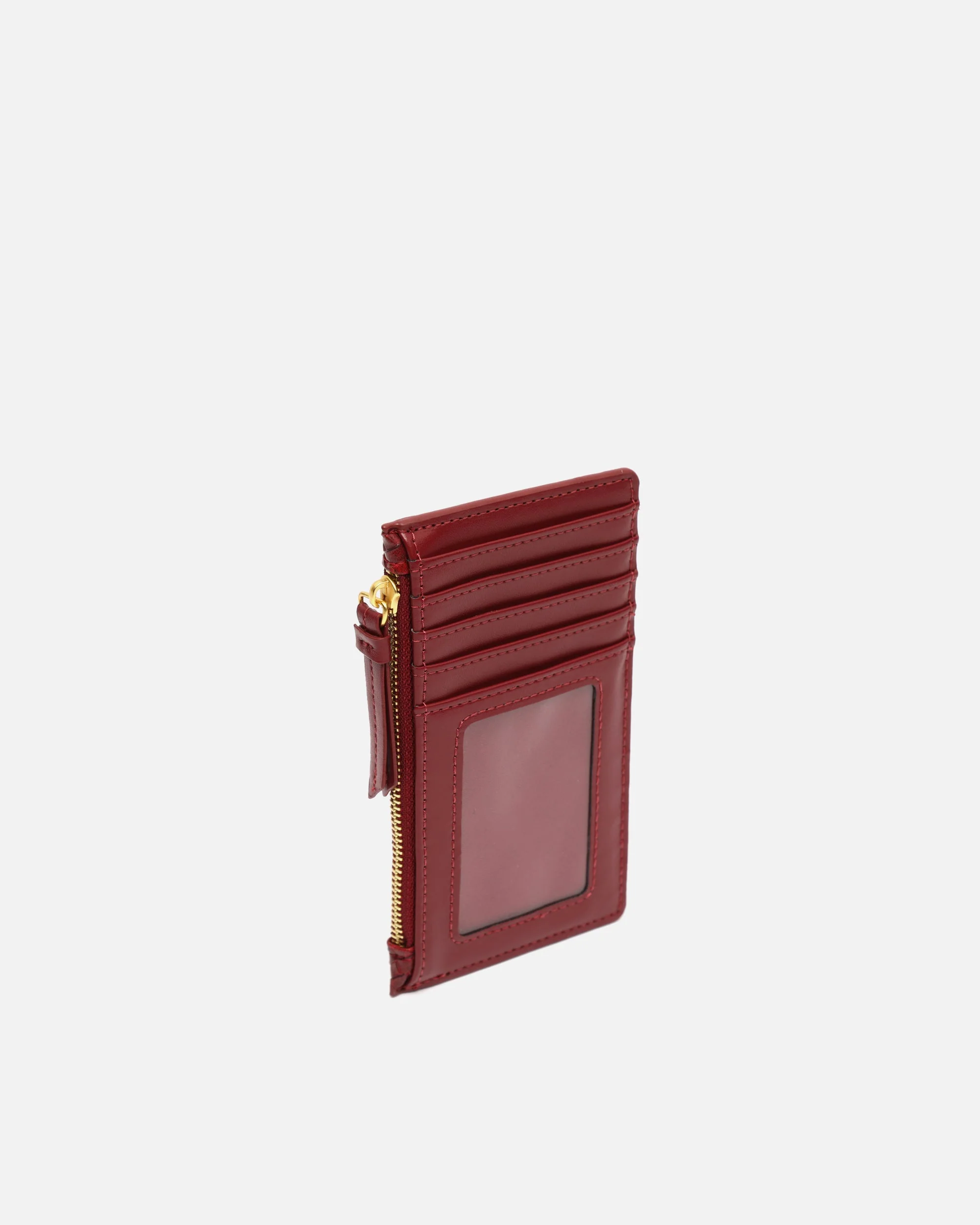 Imagen del producto 7