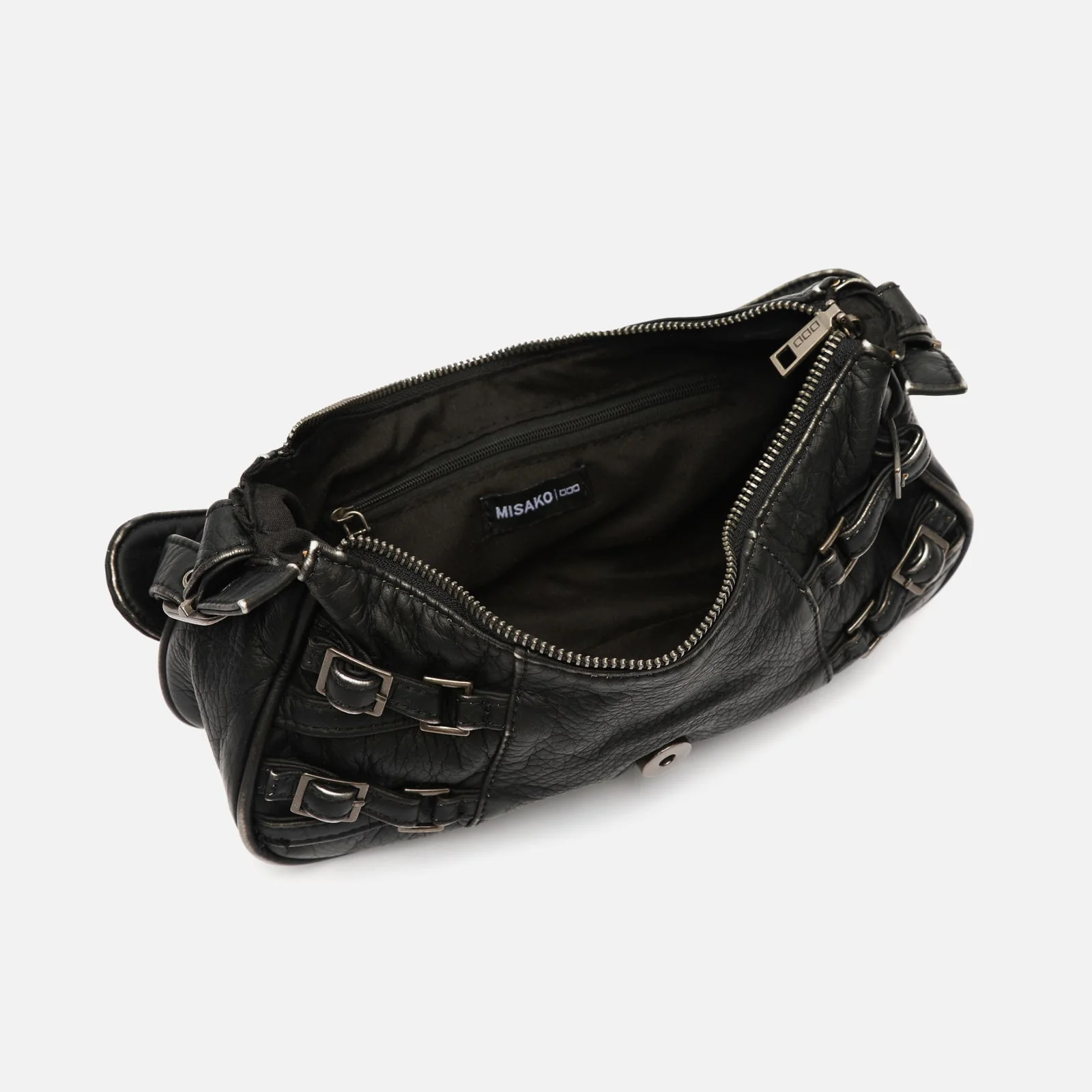Imagen del producto 5