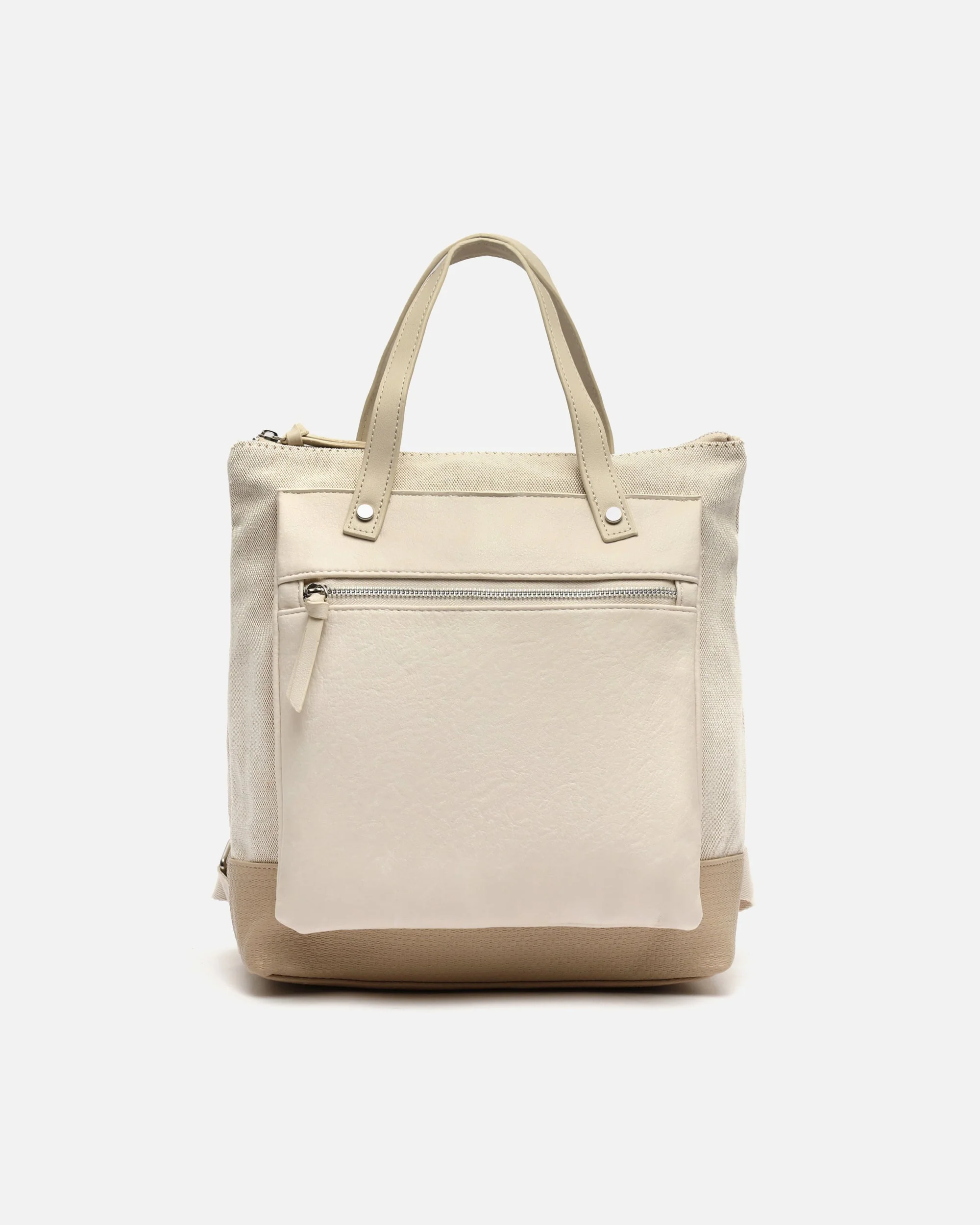 Mochilas para mujer