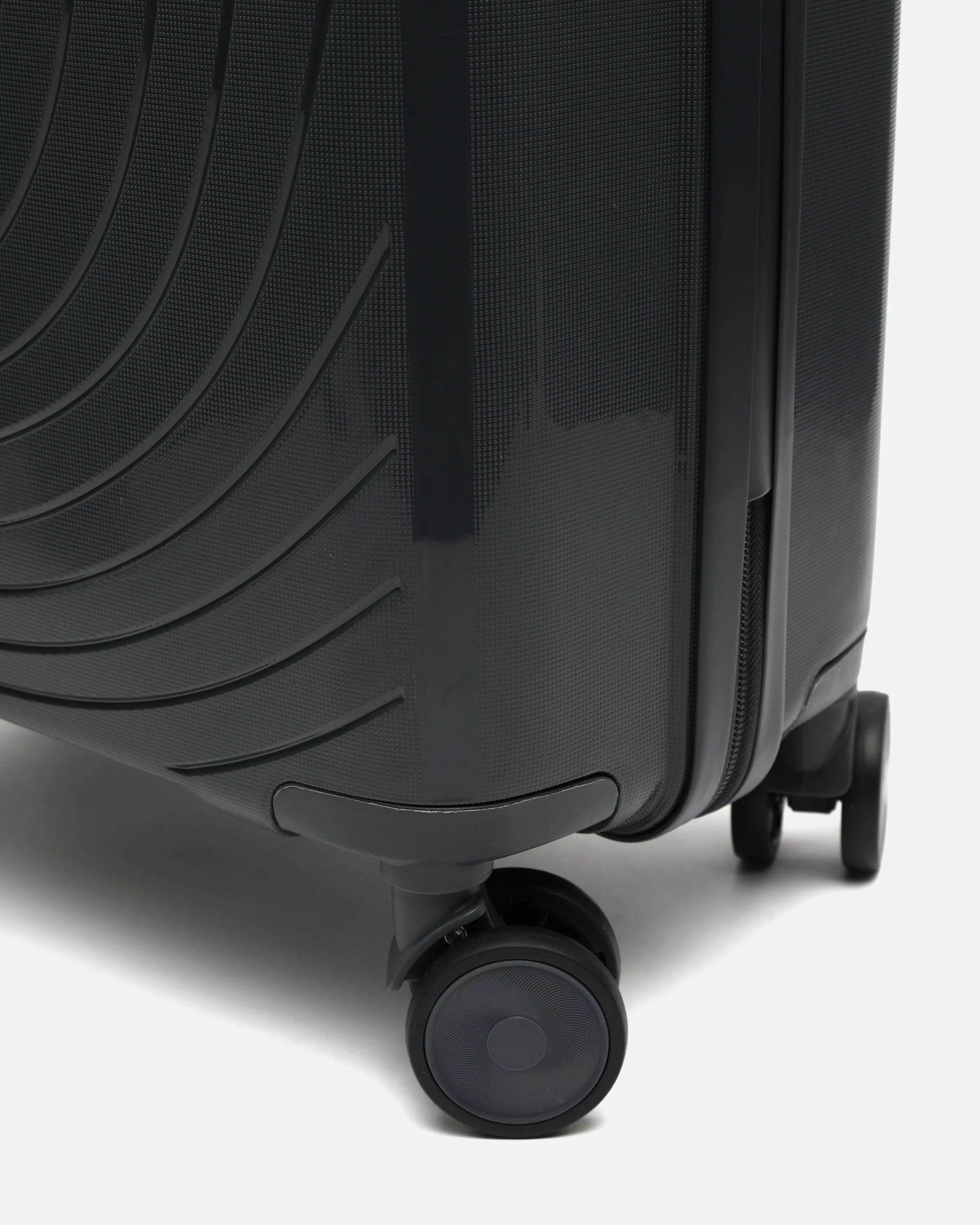 Imagen del producto 16