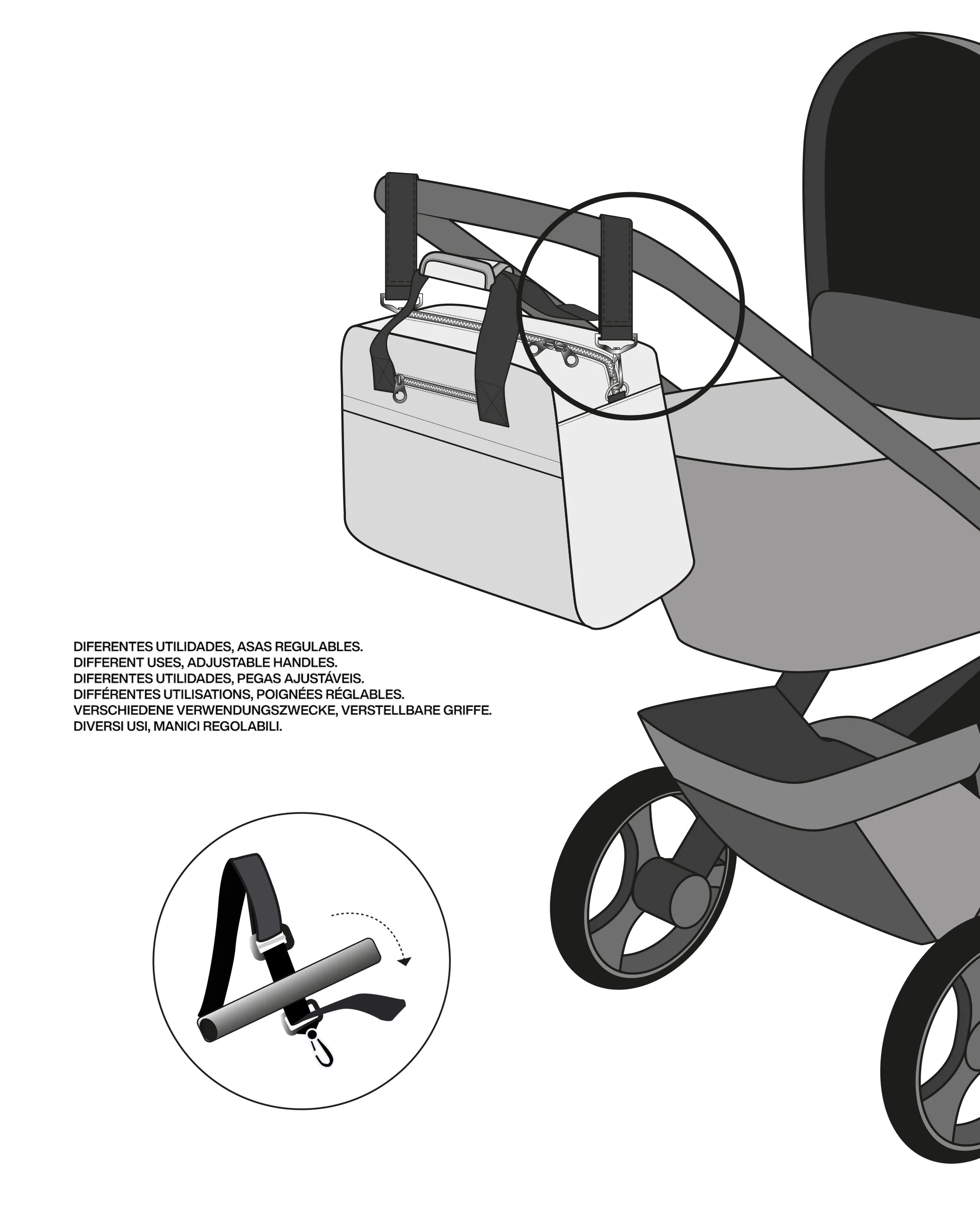 Imagen del producto 6