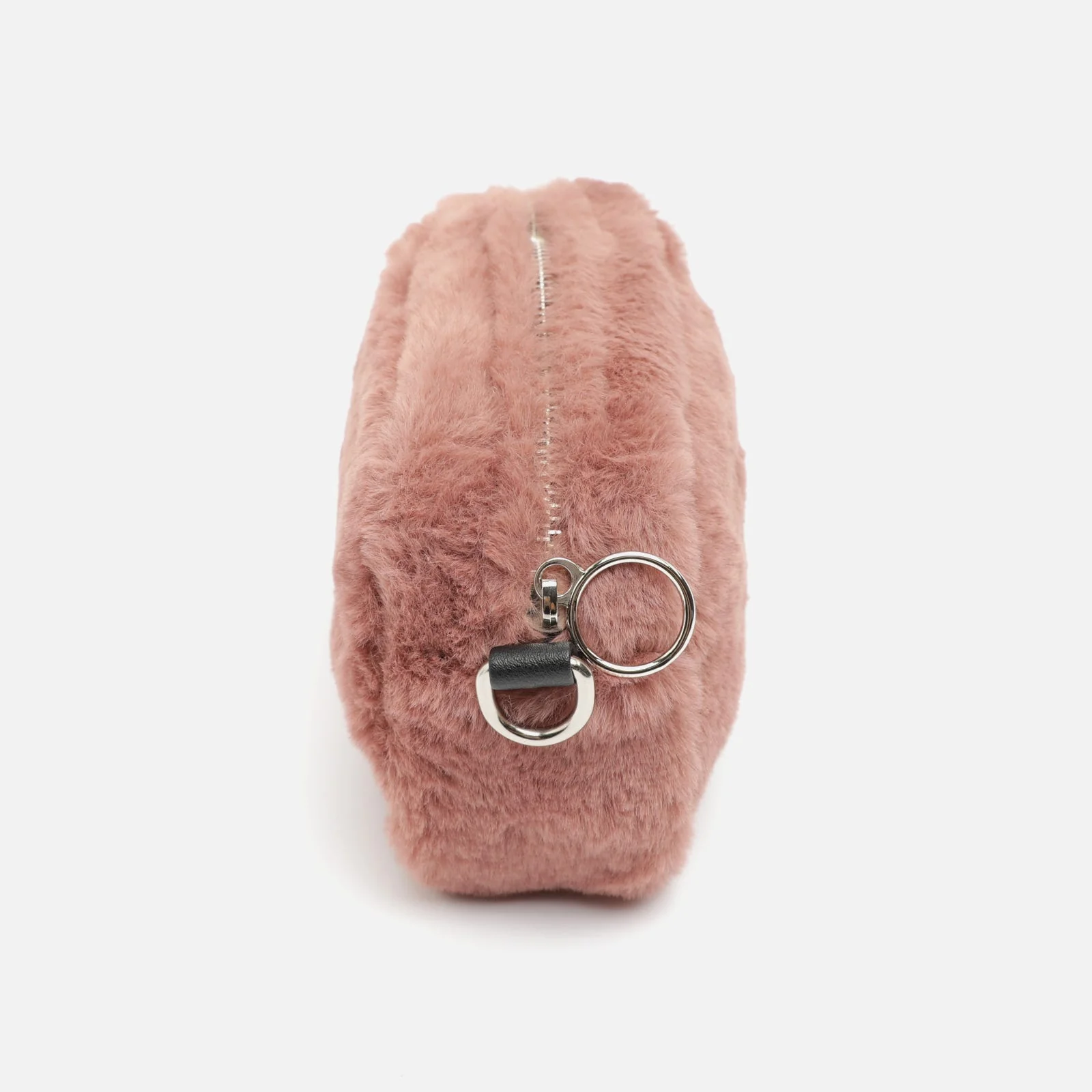 Imagen del producto 10