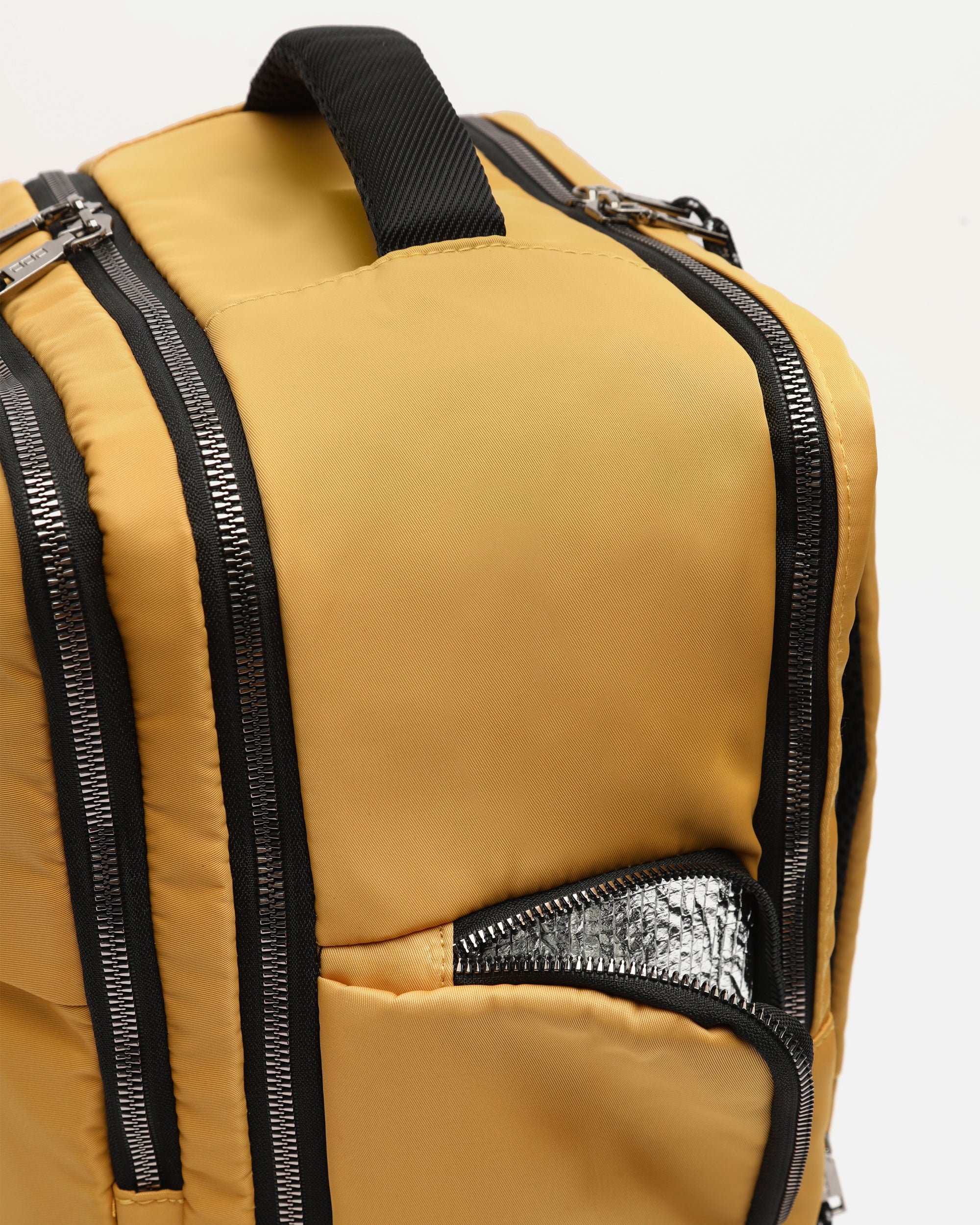 Imagen del producto 22