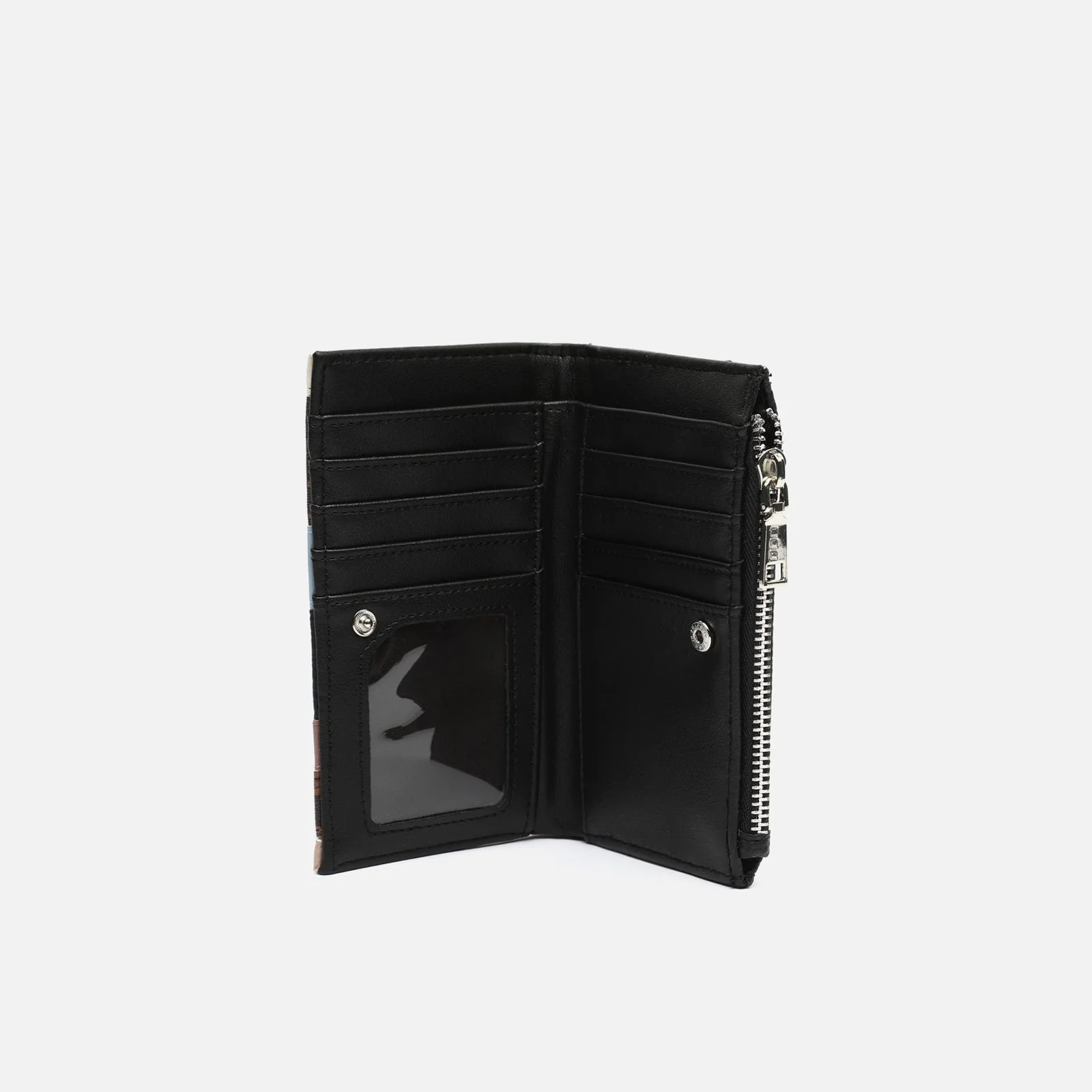 Imagen del producto 3