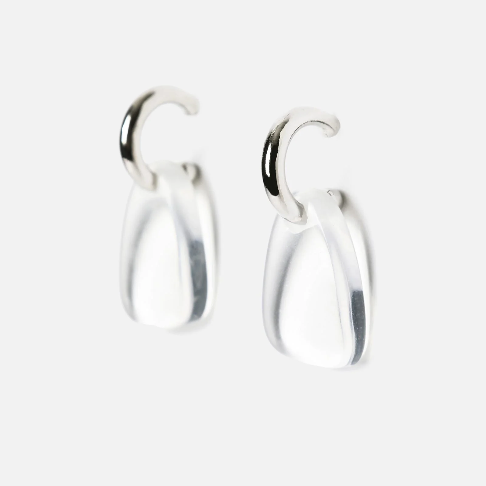 Imagen del producto 2