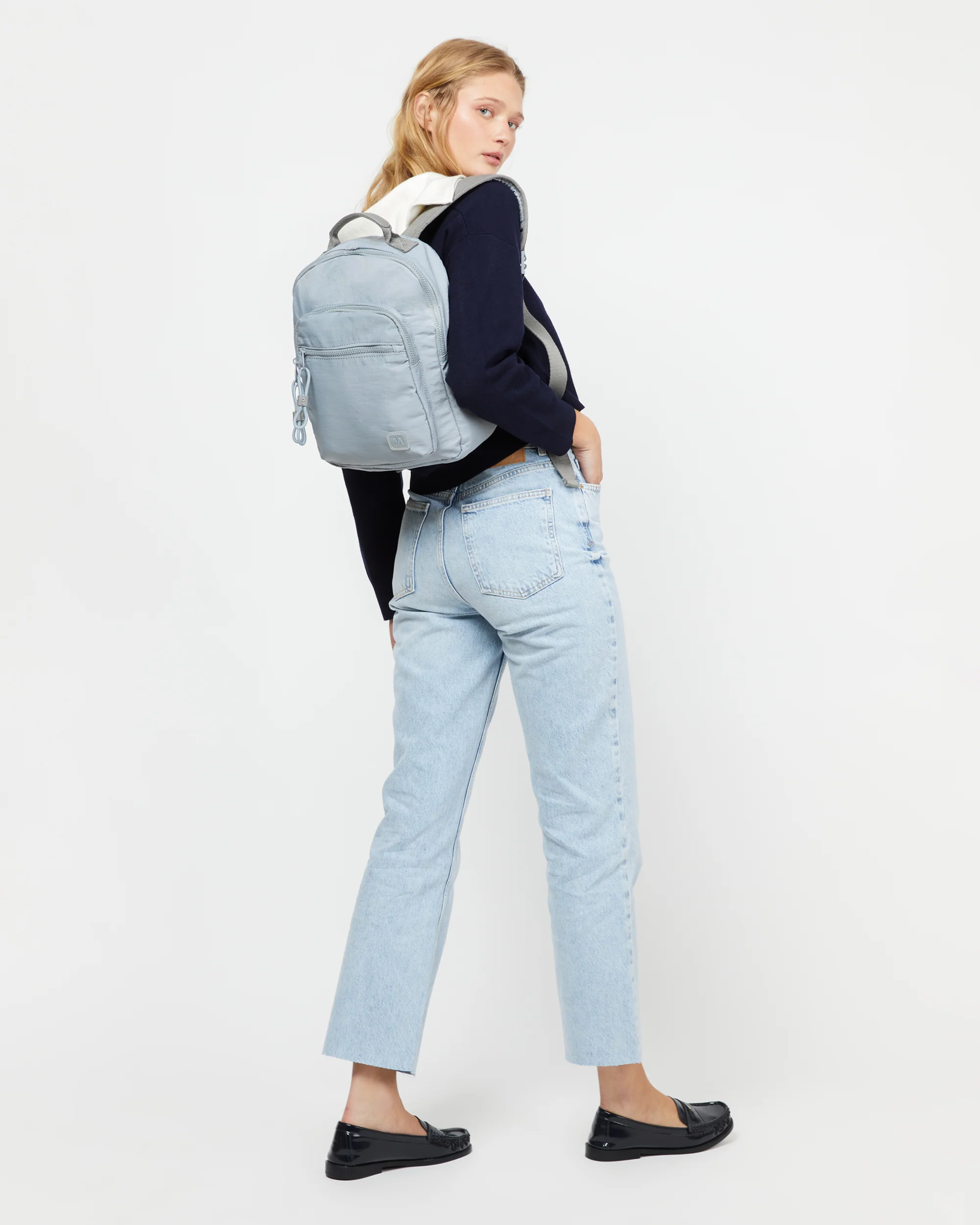 Imagen del producto 10