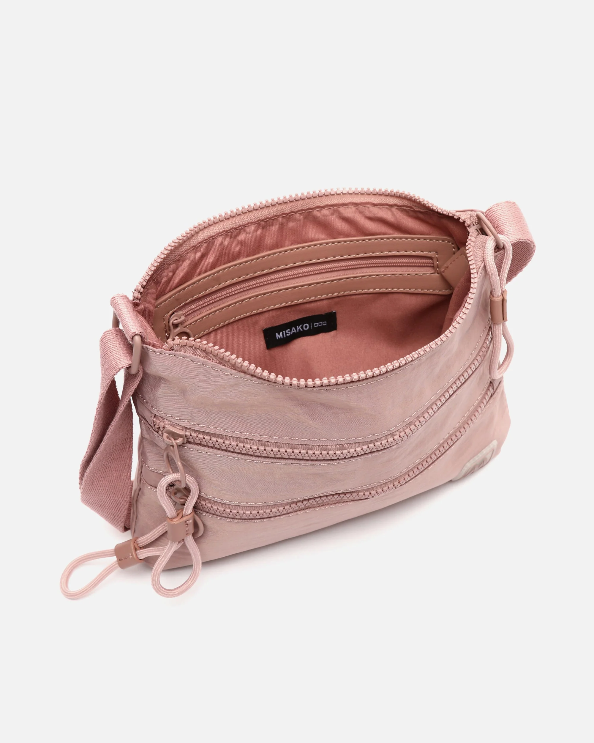 Imagen del producto 17