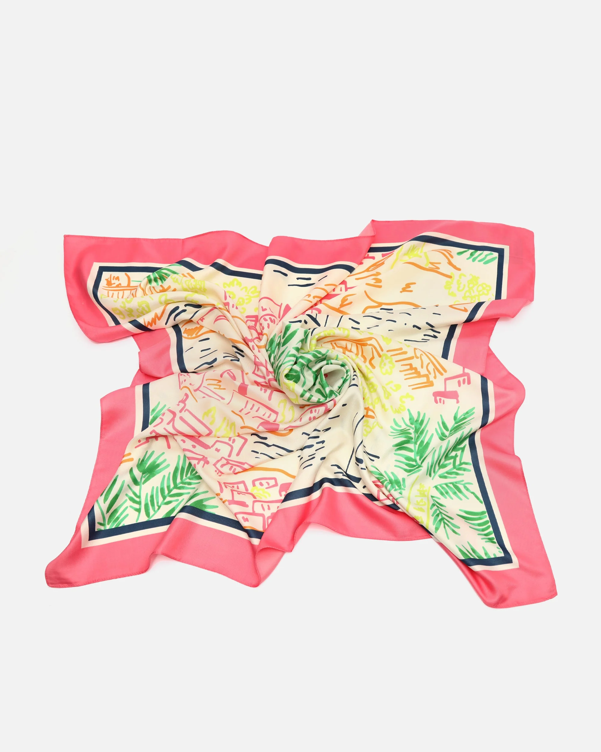 Imagen del producto 2