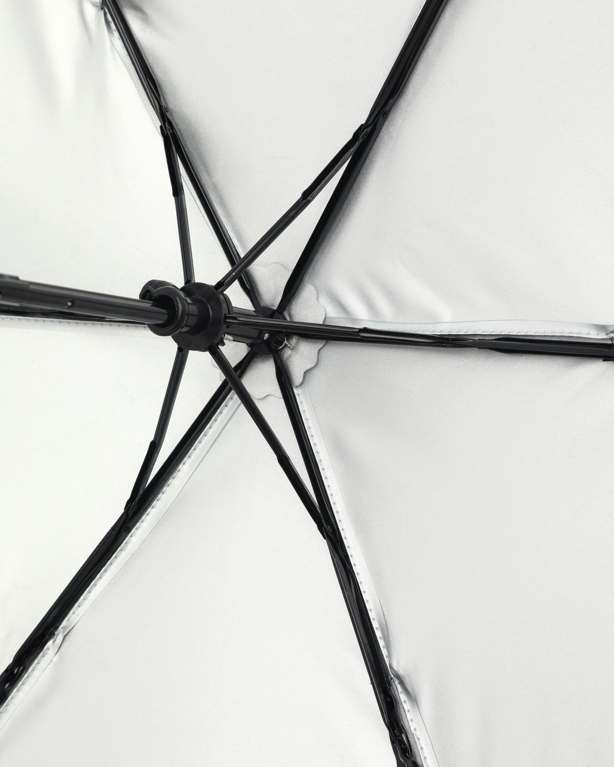 Imagen del producto 13
