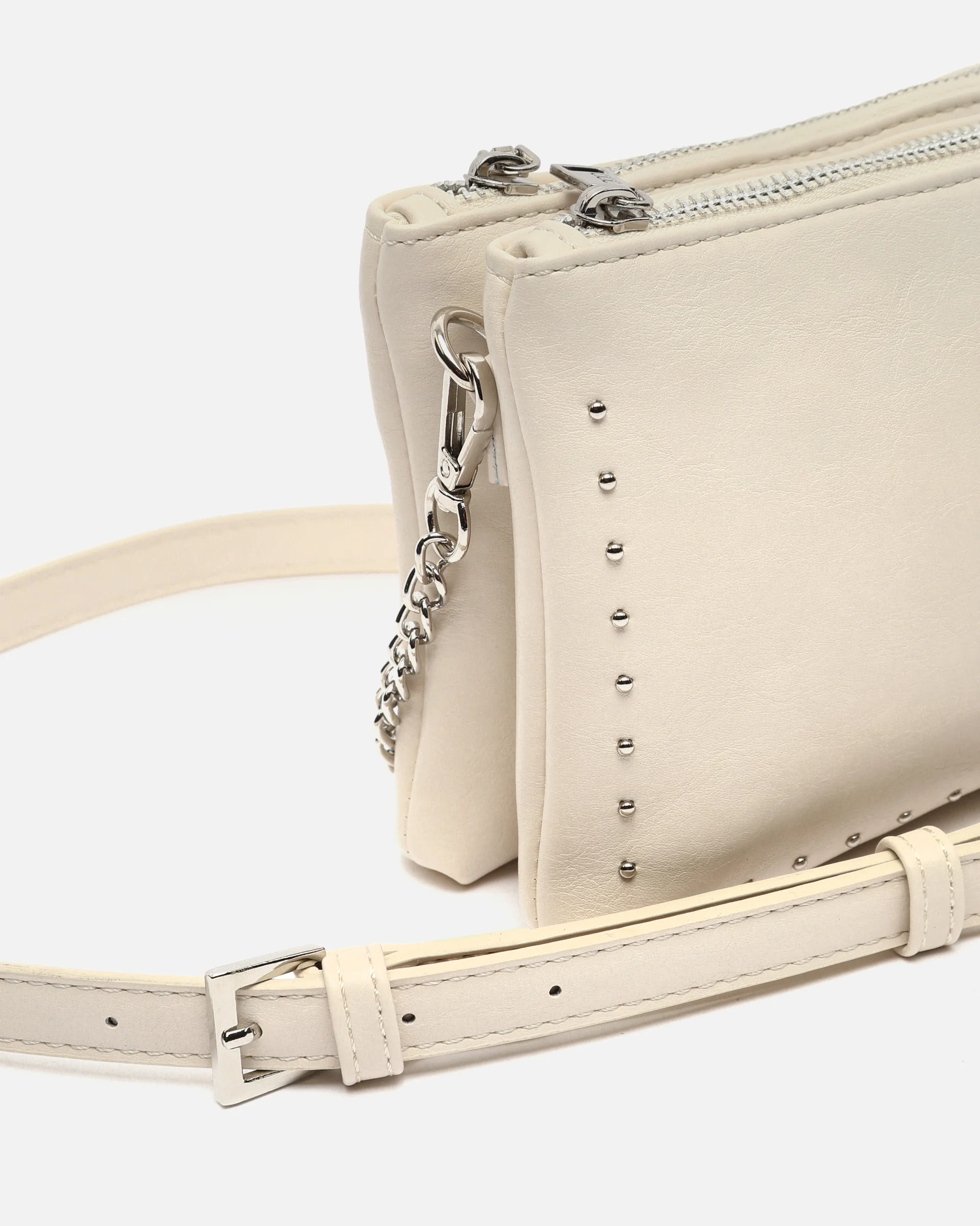 Imagen del producto 9